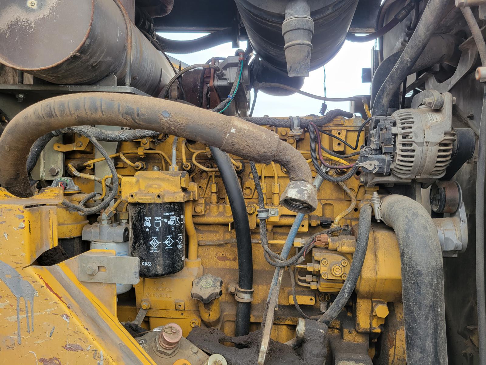 ./imagenes/INVOICE/2019/17454/CARGADOR FRONTAL JOHN DEERE 744K (24).jpg